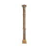 Columna