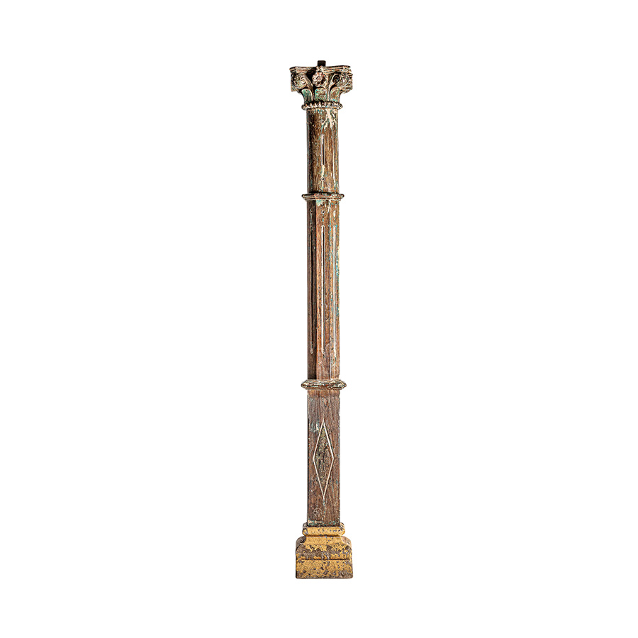 Columna