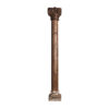 Columna achah