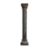 Columna adhalia