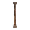Columna baraka