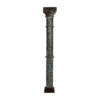 Columna becky