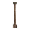 Columna beda