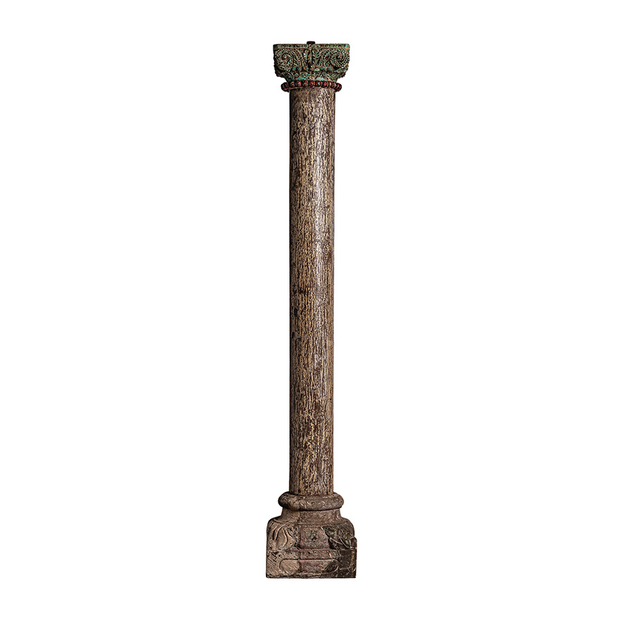 Columna beda