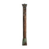 Columna byron