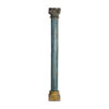 Columna cadee