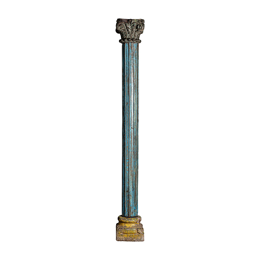 Columna cadee