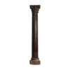 Columna dalis