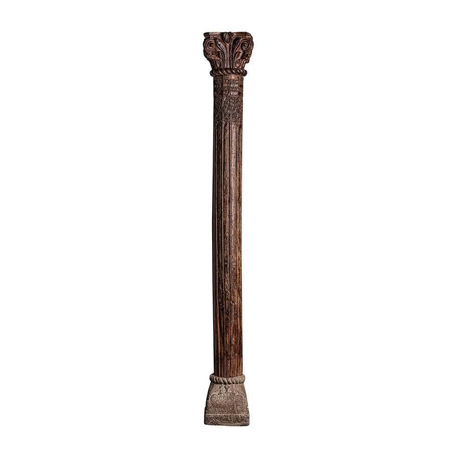 Columna daph