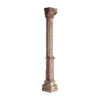 Columna dasha