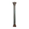 Columna gazit