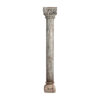 Columna hadu