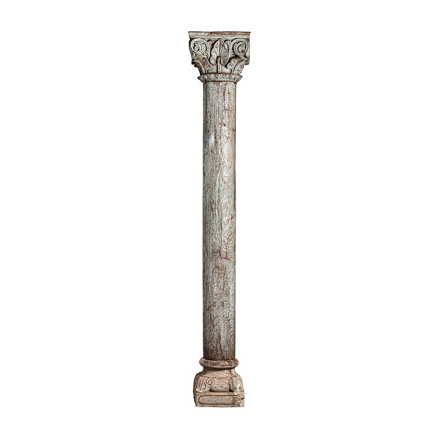 Columna hadu