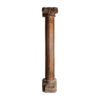 Columna lessie
