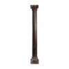 Columna oifa