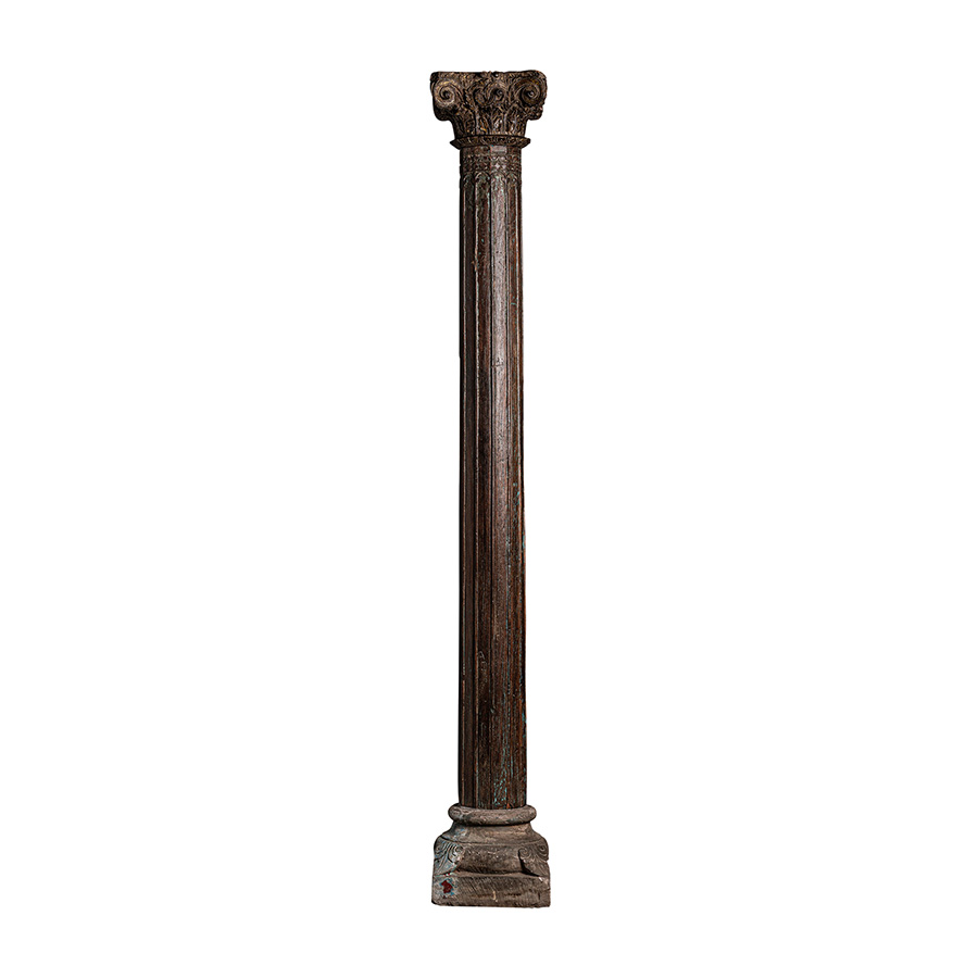 Columna oifa