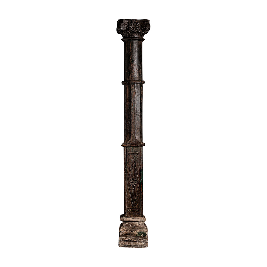Columna olinda