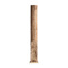 Columna surt gea