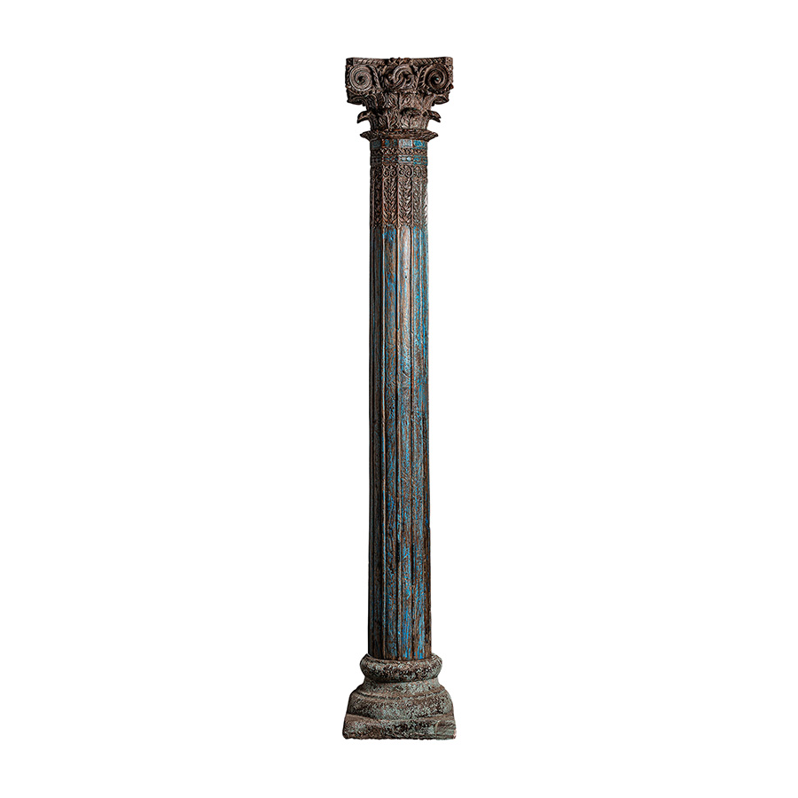 Columna tutak