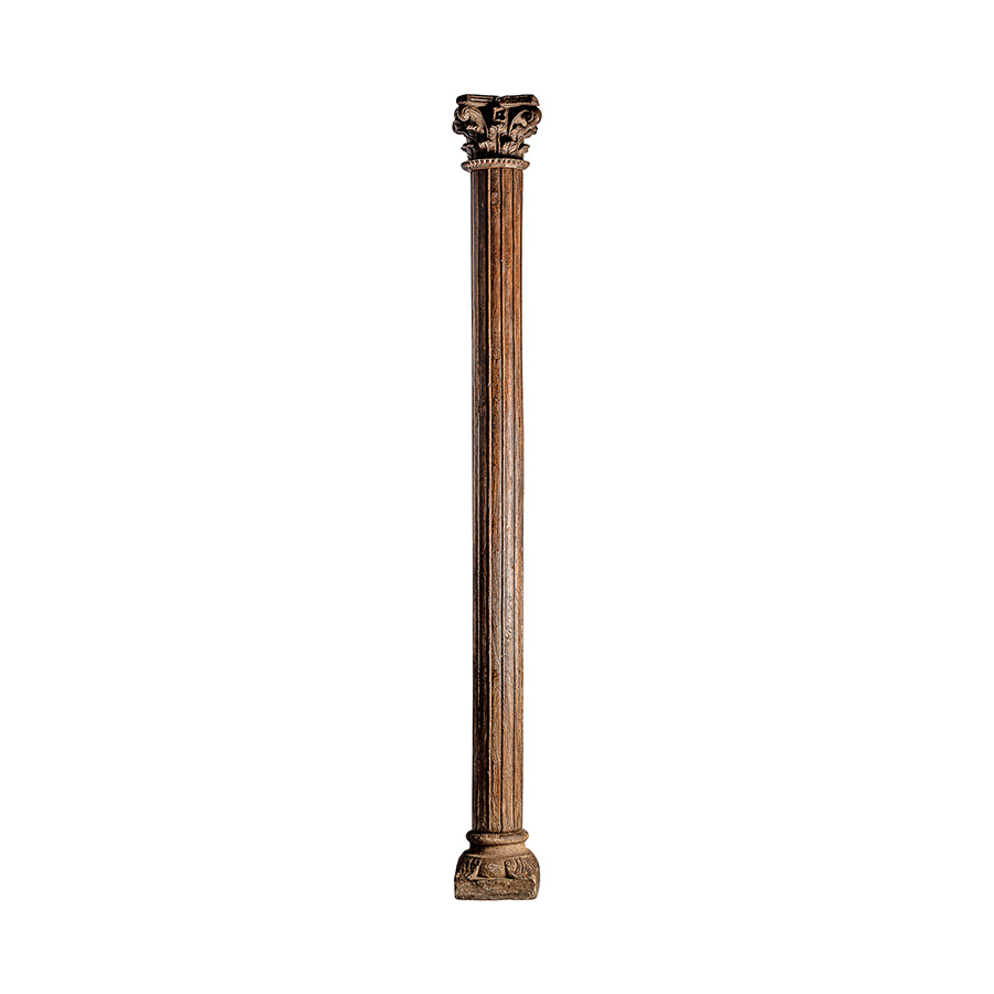 Columna