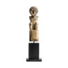 Escultura