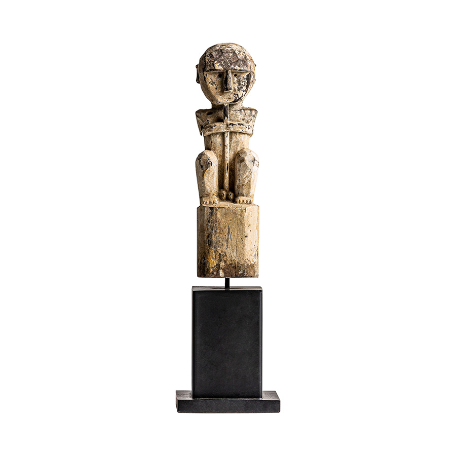 Escultura