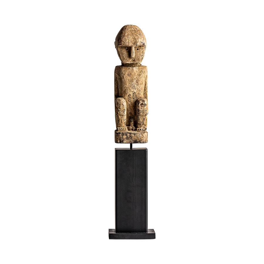 Escultura