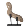 Escultura