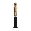 Escultura