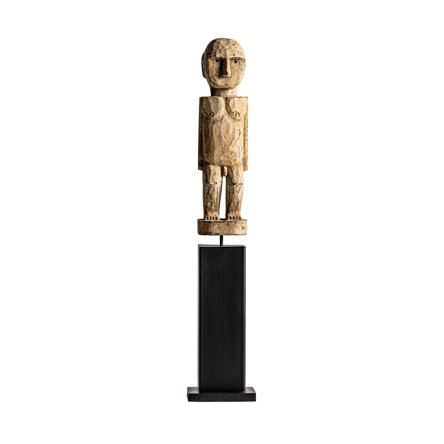 Escultura
