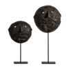 Escultura j/2