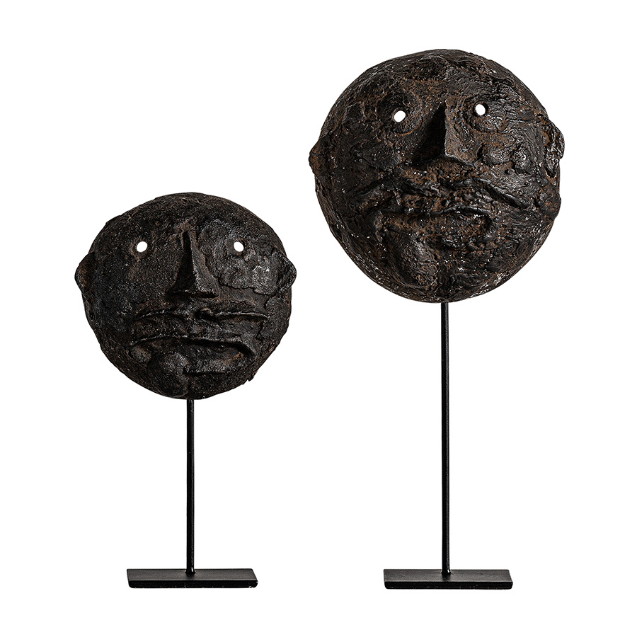 Escultura j/2