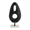 Escultura messier