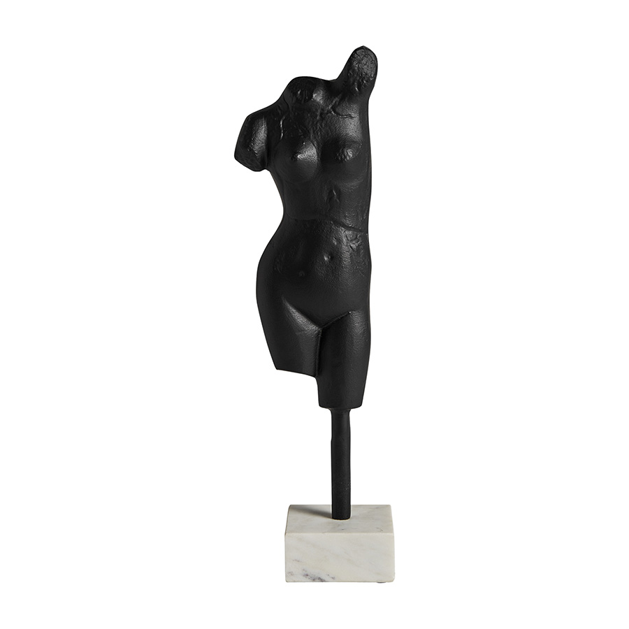 Escultura messier