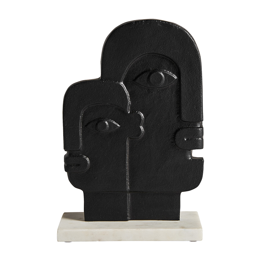 Escultura messier