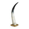 Escultura zonza