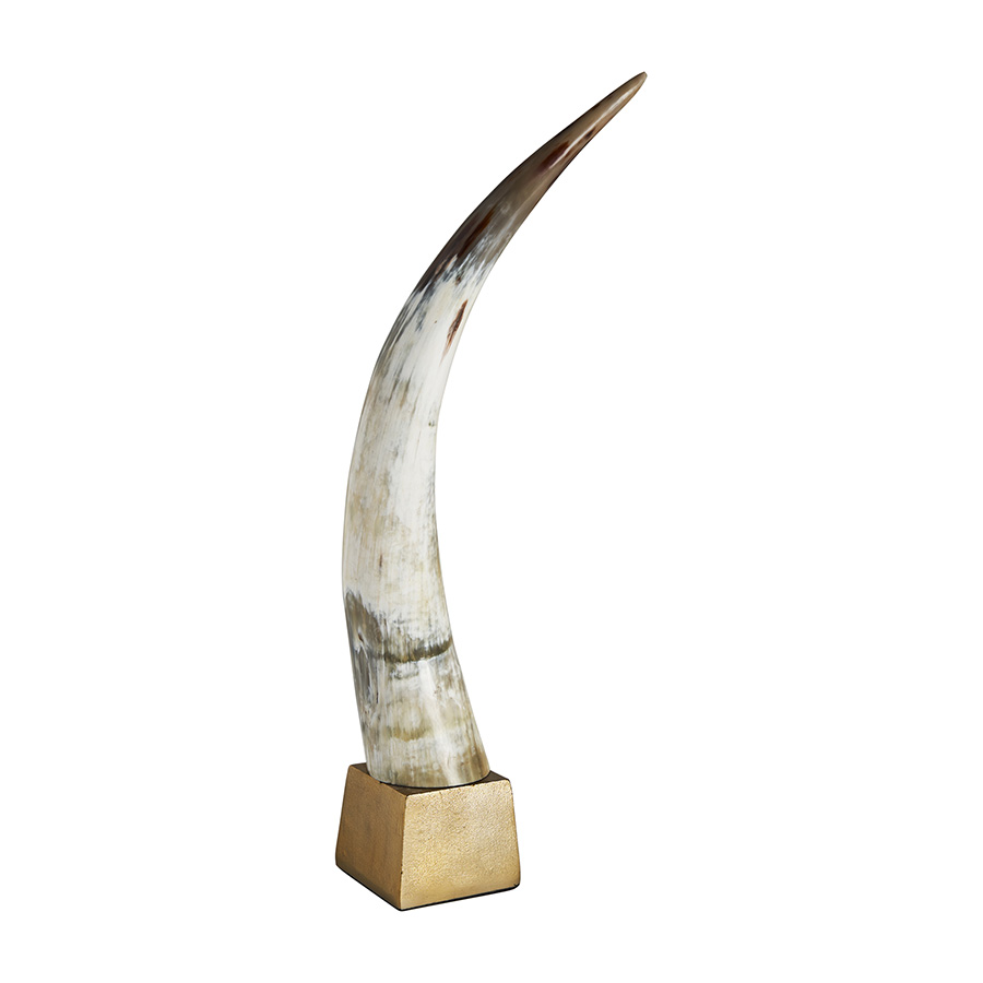 Escultura zonza