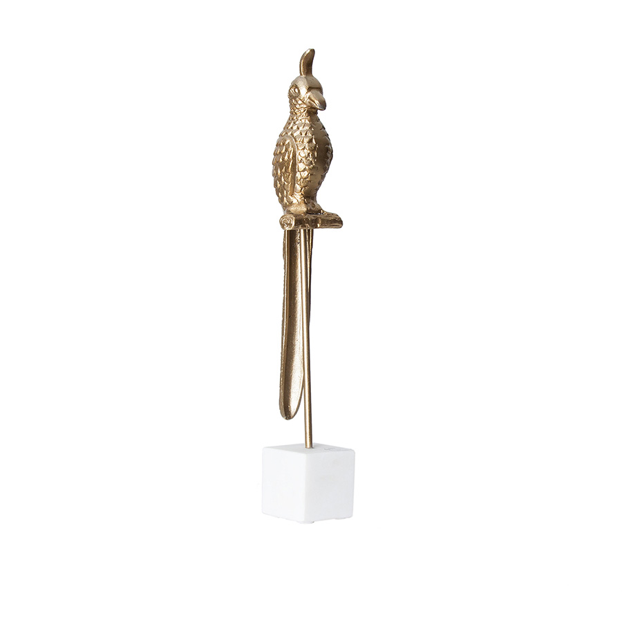 Escultura