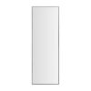 Espejo rectangular hyen