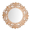 Espejo suasoo