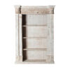 Estanteria rectangular tedim