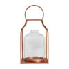 Farol redondo