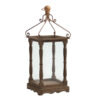 Farol