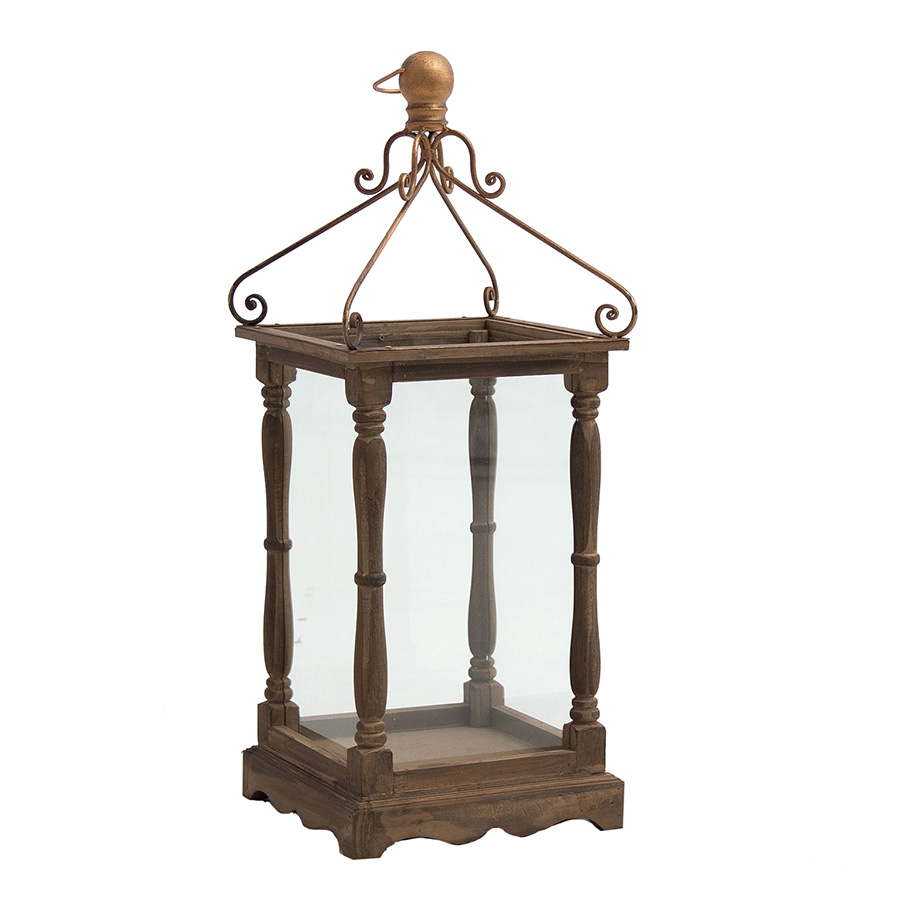 Farol