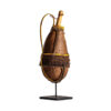 Figura