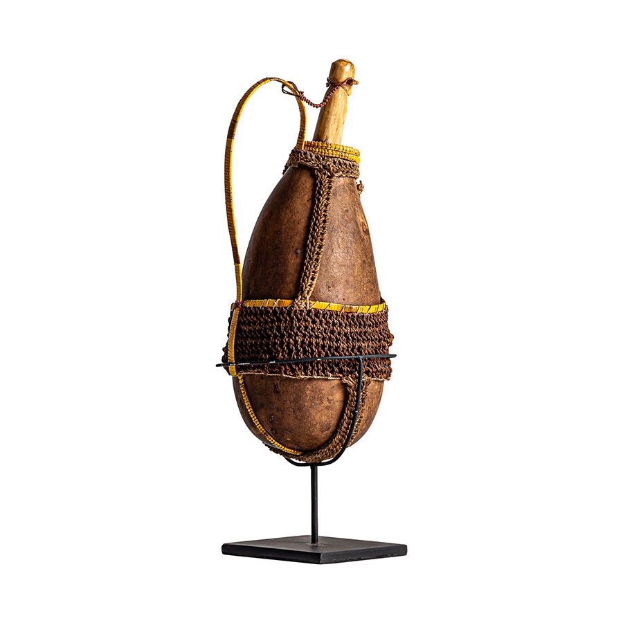Figura