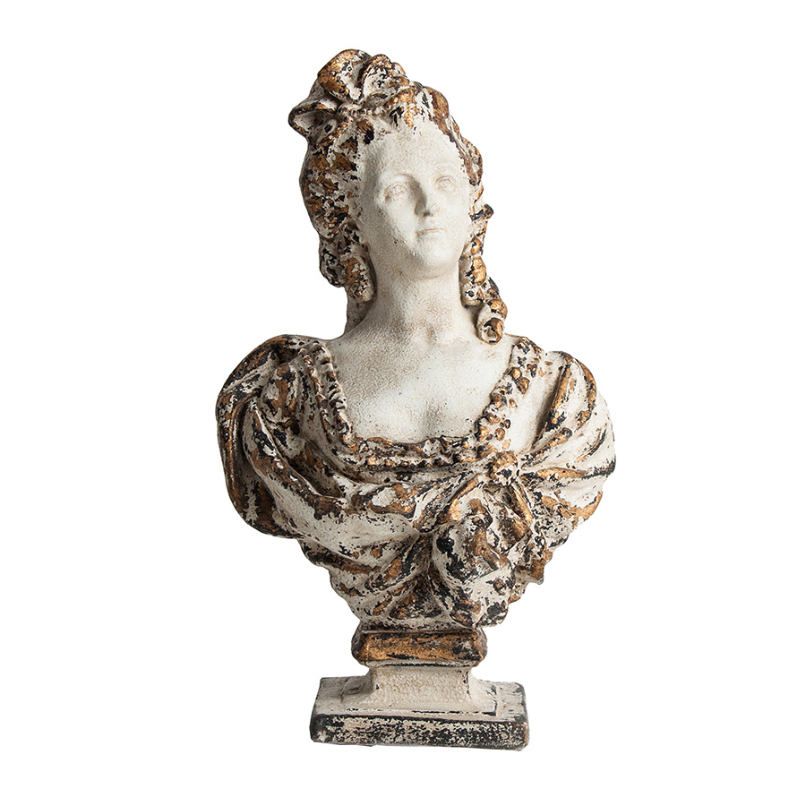 Figura atenea