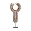 Figura collar
