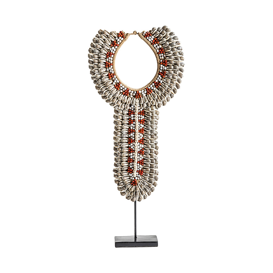 Figura collar