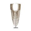 Figura collar